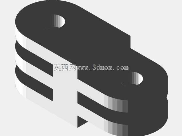  GO Pro��ֱ����֧��