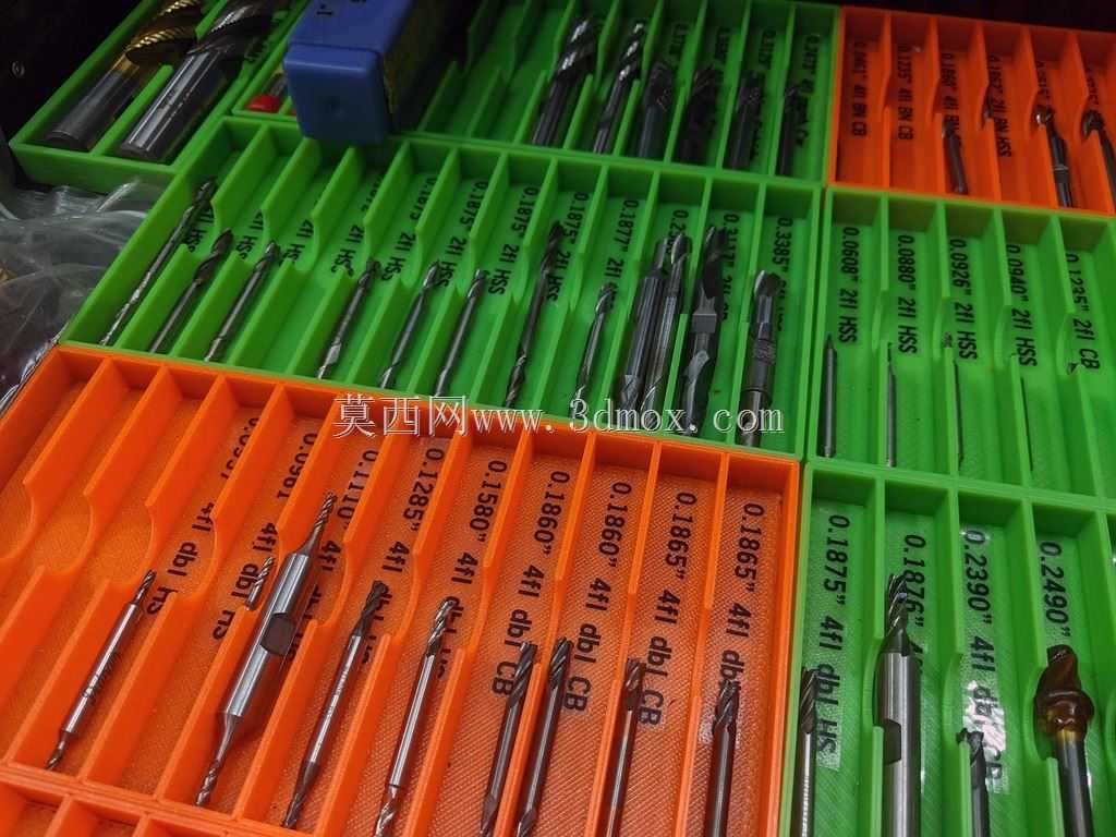 <p> endmill / reamer / drill��������< / p>