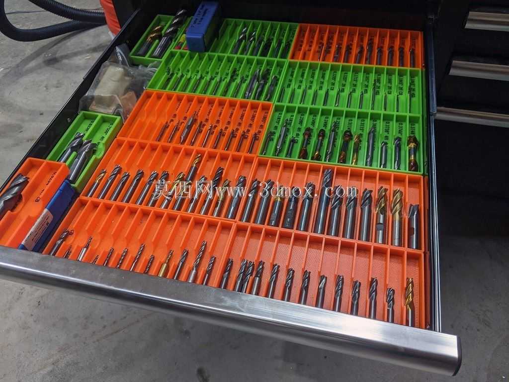 <p> endmill / reamer / drill��������< / p>