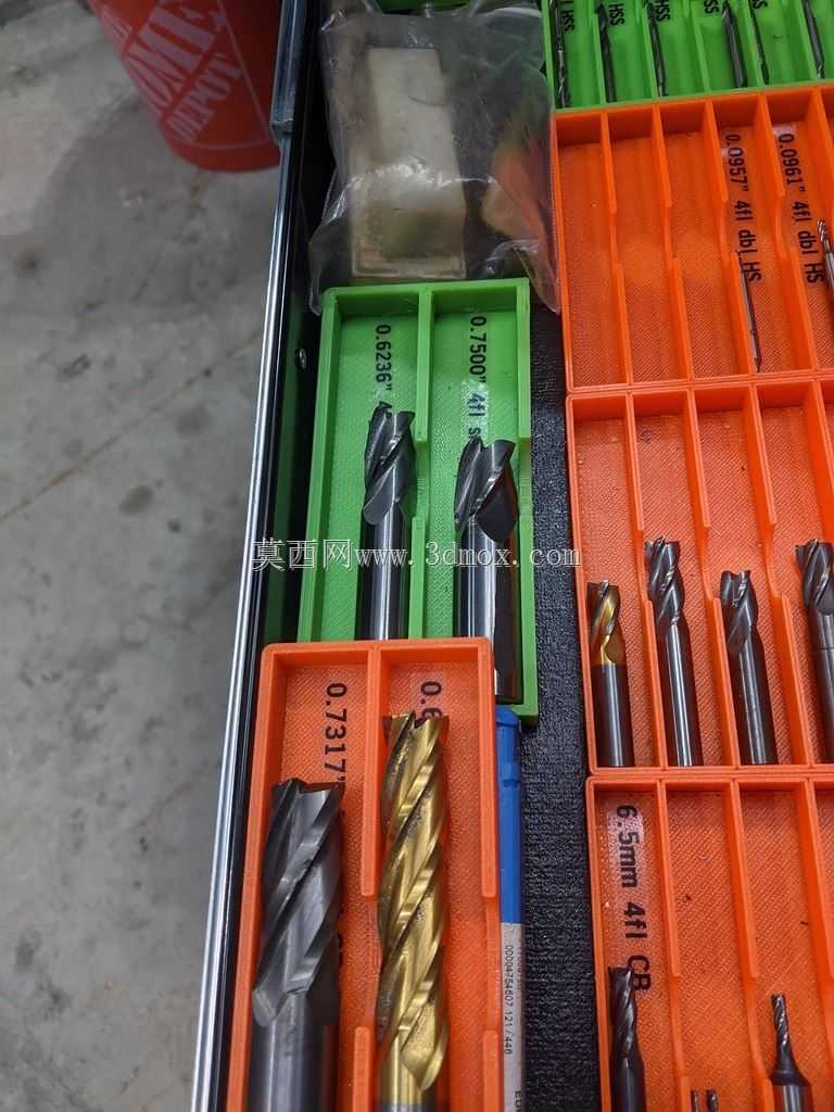 <p> endmill / reamer / drill��������< / p>
