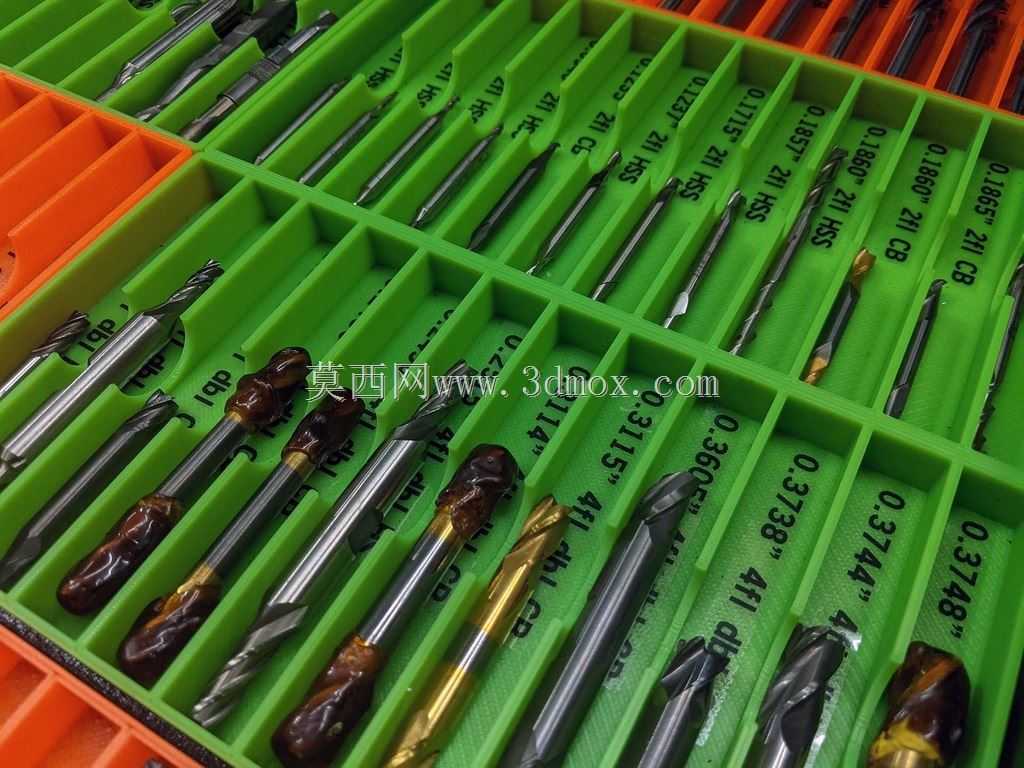 <p> endmill / reamer / drill��������< / p>