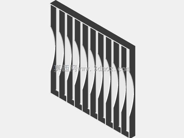 <p> endmill / reamer / drill��������< / p>