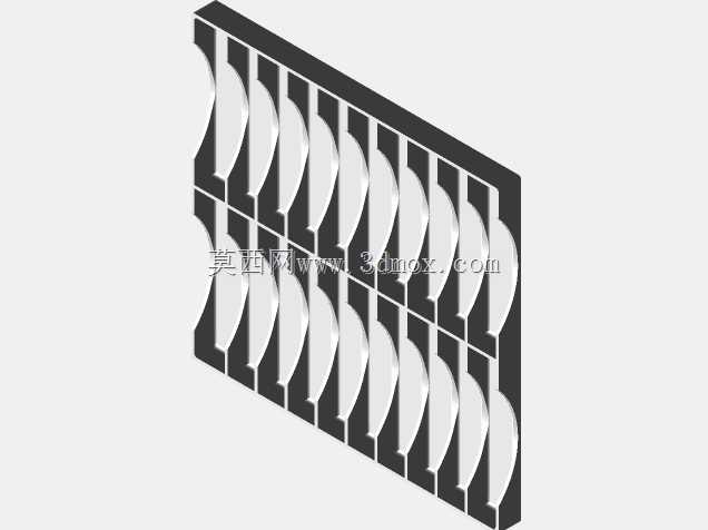 <p> endmill / reamer / drill��������< / p>