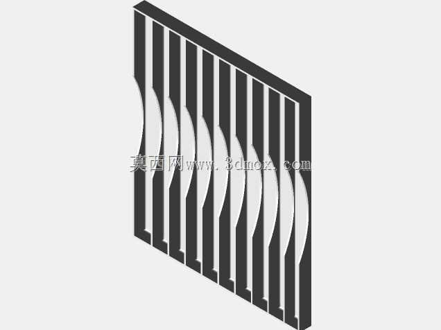 <p> endmill / reamer / drill��������< / p>