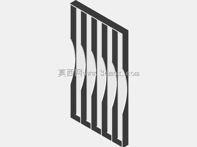 <p> endmill / reamer / drill��������< / p>