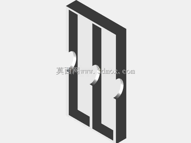 <p> endmill / reamer / drill��������< / p>