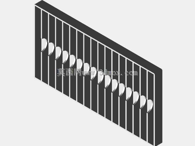 <p> endmill / reamer / drill��������< / p>