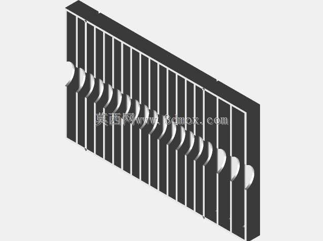 <p> endmill / reamer / drill��������< / p>