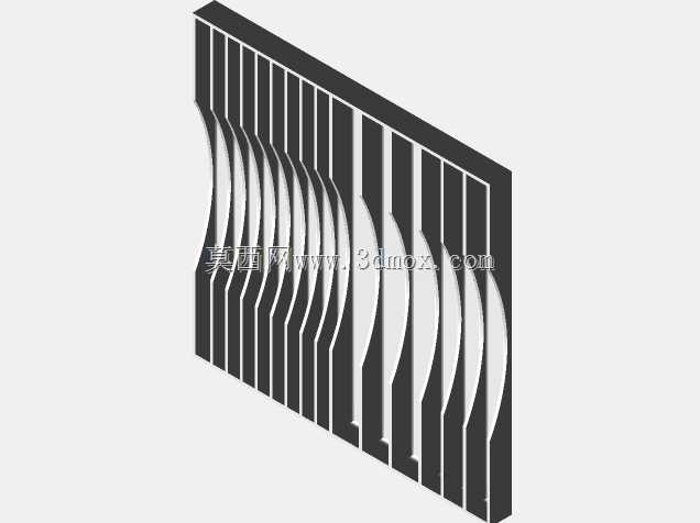 <p> endmill / reamer / drill��������< / p>