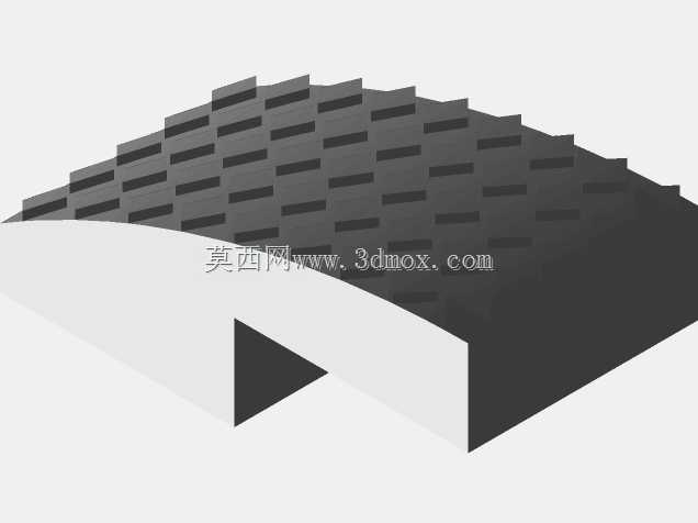 �ָ� 1x2 ����б��