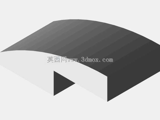 �ָ� 1x2 ����б��