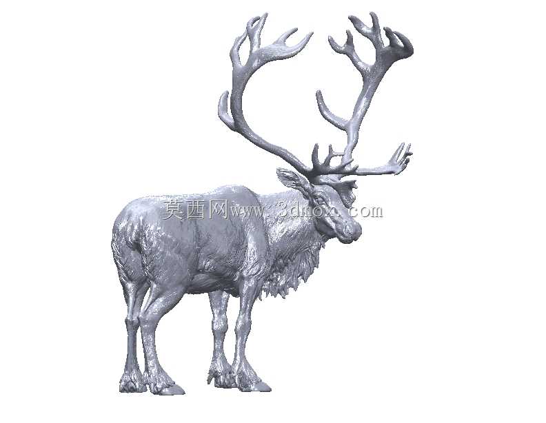 ѱ¹3D STL 