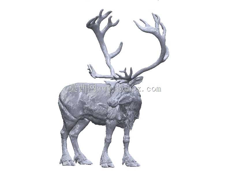 ѱ¹3D STL 