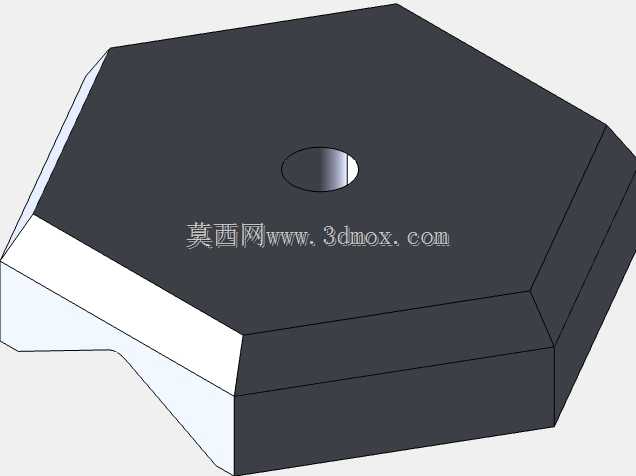哑铃DIY