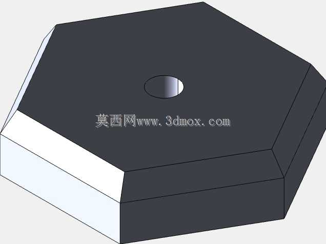 哑铃DIY