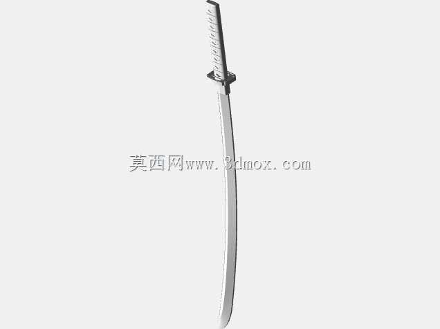 ��ʿ�����ձ�����