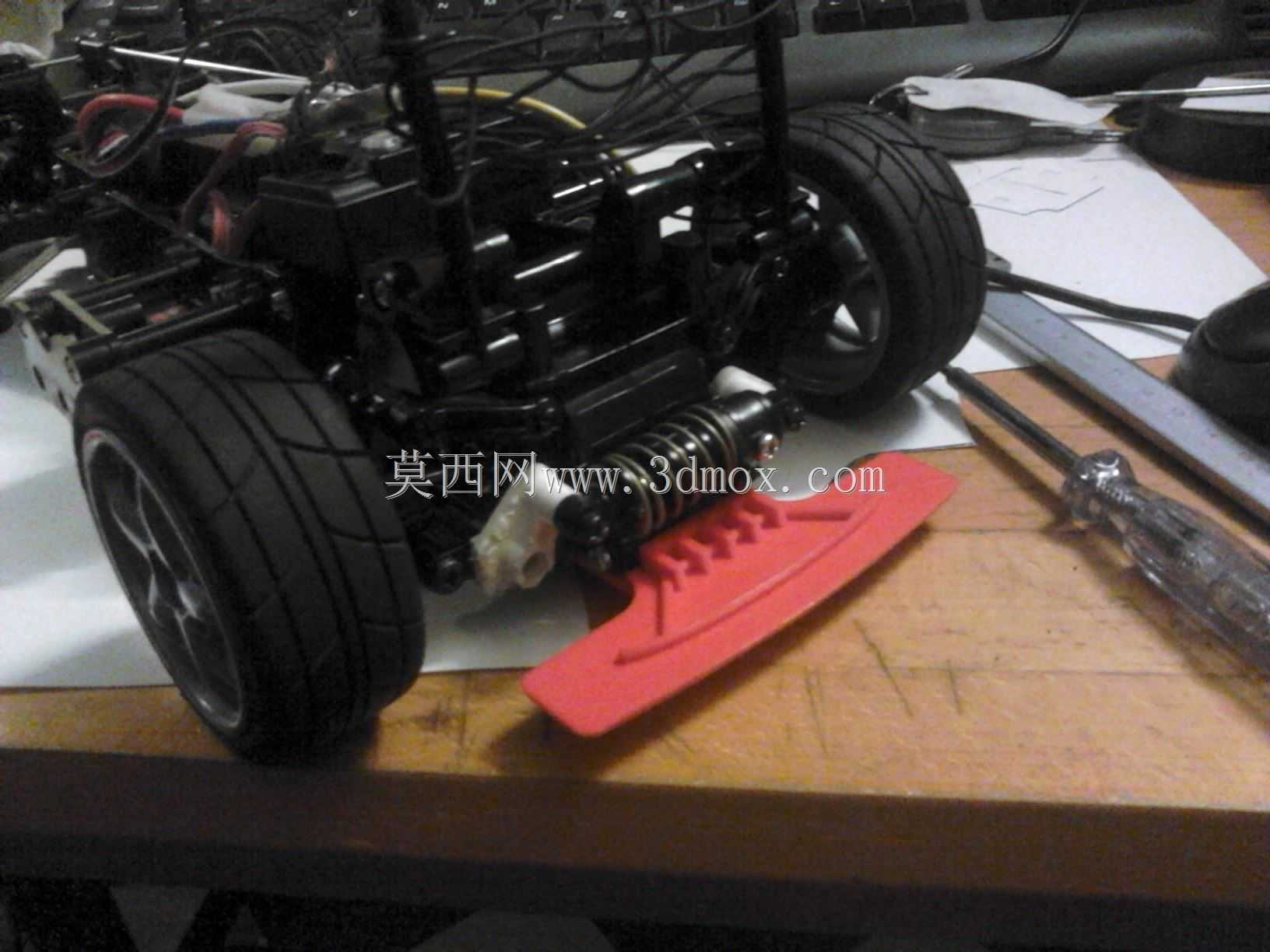 �﹬ M-01 / M-02