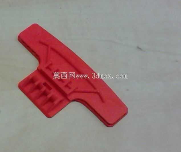 �﹬ M-01 / M-02