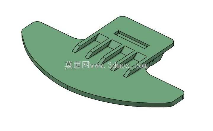 �﹬ M-01 / M-02