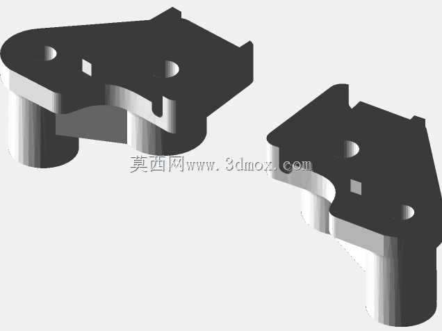 �﹬ M-01 / M-02