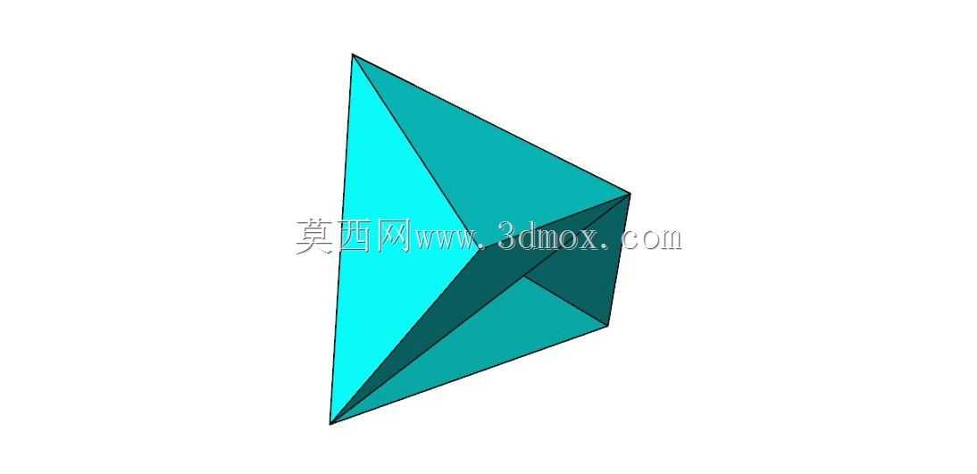 ������������Ǽܽṹ