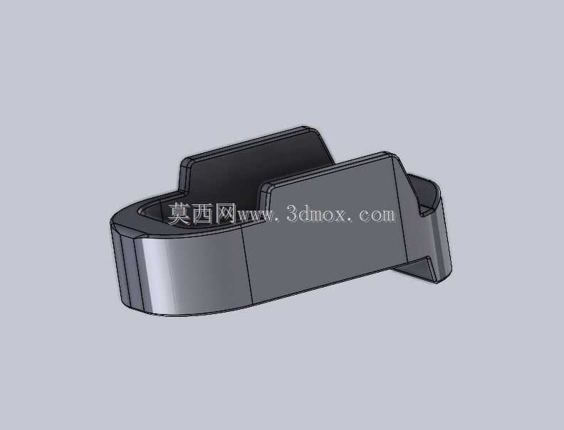 SIG P365 XL ��ϻ��Ƭ