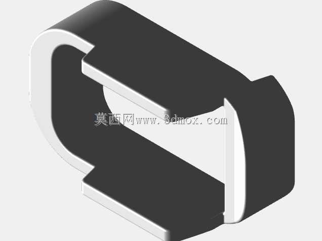 SIG P365 XL ��ϻ��Ƭ