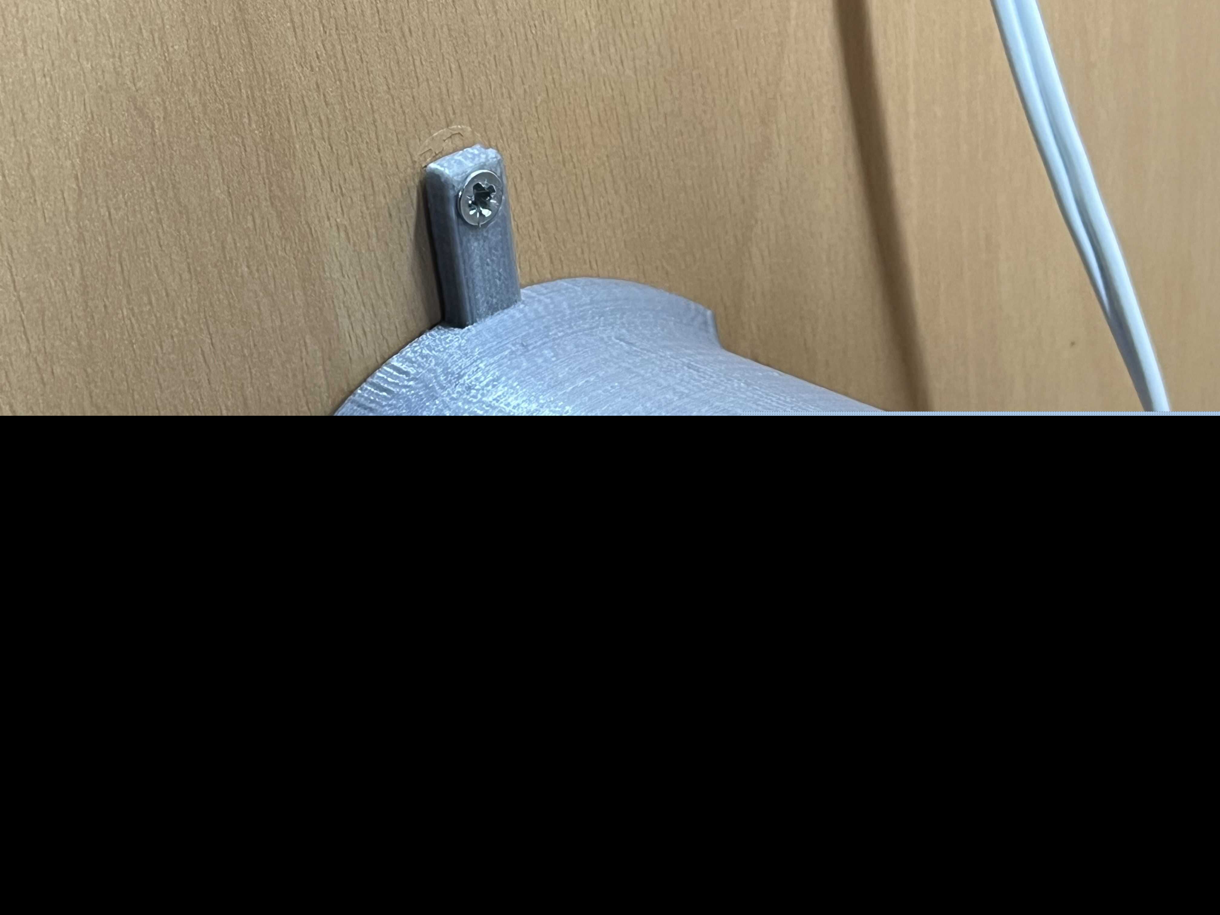 耳机持有人