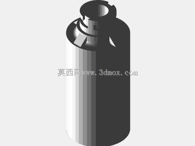  Ender 3���ͷ�о֧��