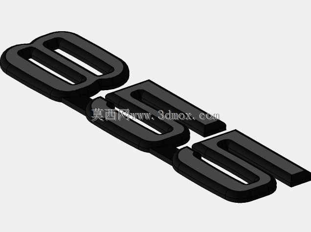 �ֶ��� 855 �����־