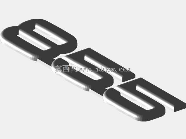 �ֶ��� 855 �����־