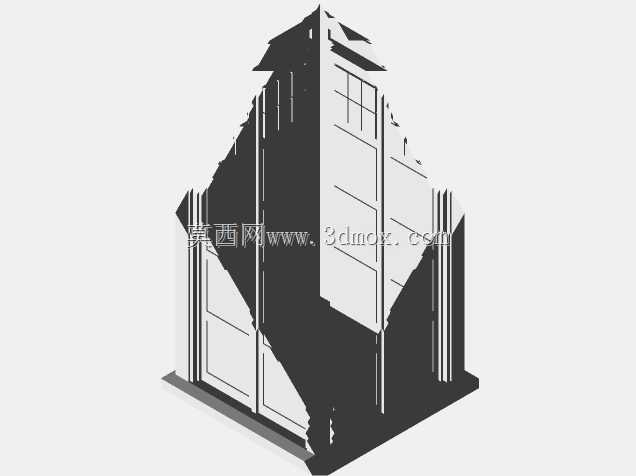 TARDIS