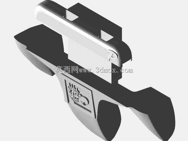 任天堂 Switch N64 握把