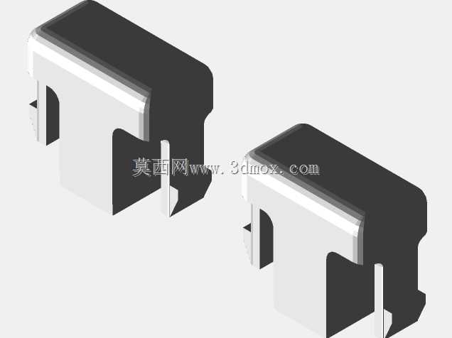 任天堂 Switch N64 握把