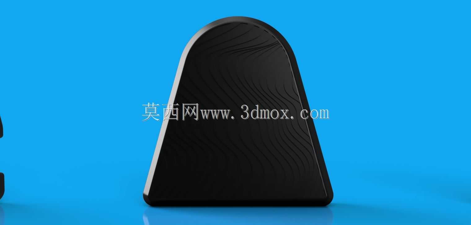 大众MK1安全带顶螺栓盖