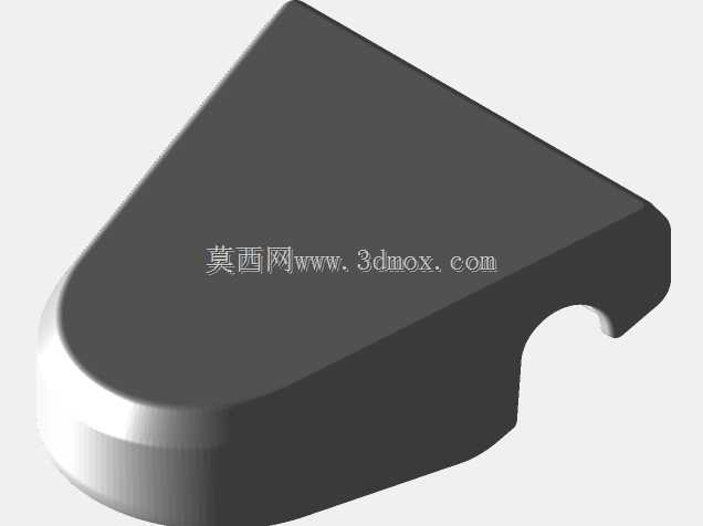 大众MK1安全带顶螺栓盖