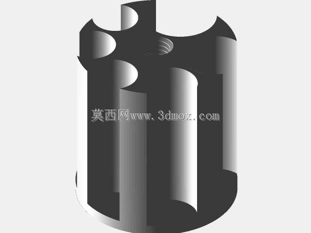 3D��ӡӲ�ҺУ����пɶ��Ƶĸ��Ӻ�֧��
