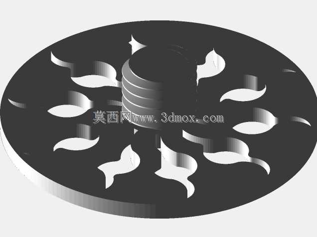 3D��ӡӲ�ҺУ����пɶ��Ƶĸ��Ӻ�֧��