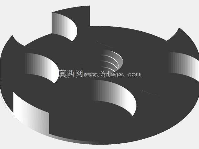3D��ӡӲ�ҺУ����пɶ��Ƶĸ��Ӻ�֧��
