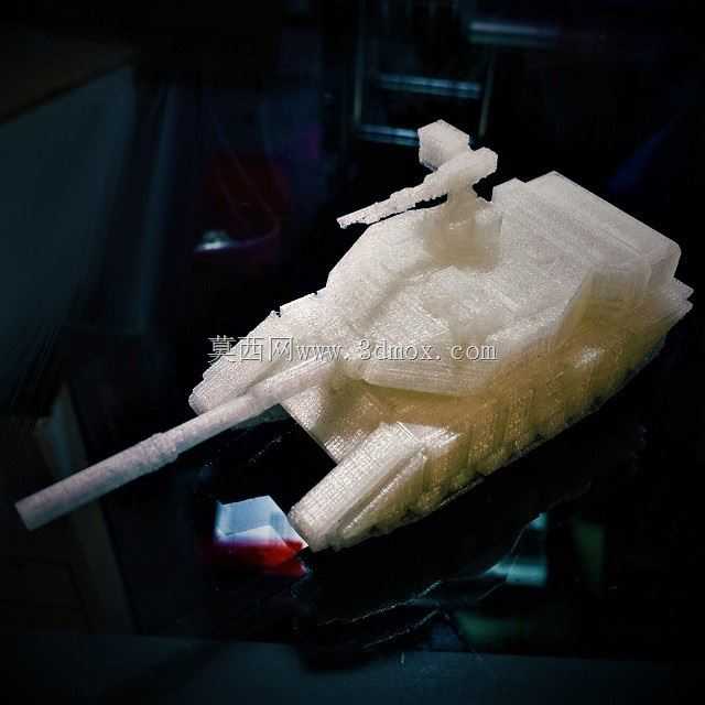  j-tank��poly 