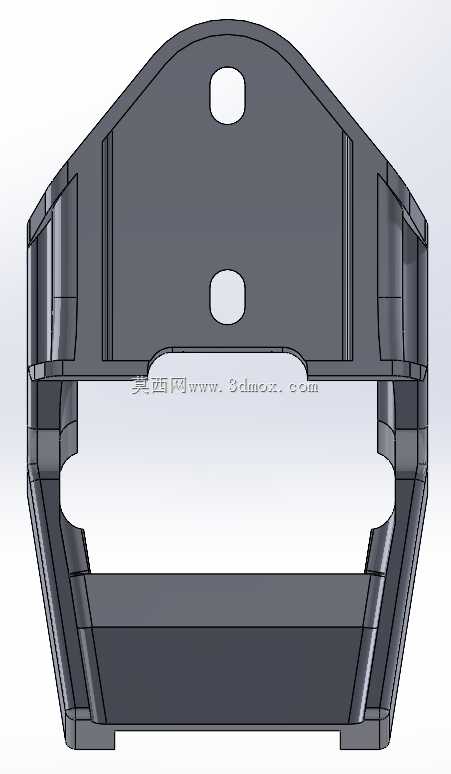 雅马哈 XT 600 XT600/500 (Ténéré) 55W 34L 43F 55A Kettenführung/Tenere 链条导轨
