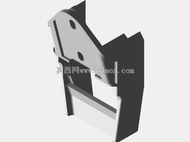 雅马哈 XT 600 XT600/500 (Ténéré) 55W 34L 43F 55A Kettenführung/Tenere 链条导轨