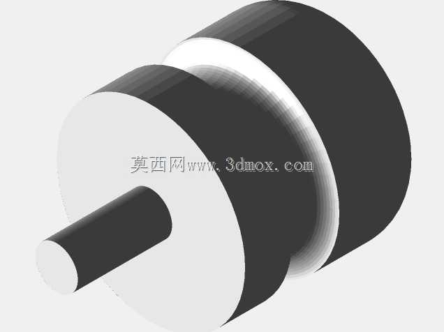  Bell Siphon 