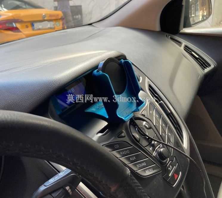 ���߳��̨̨ʽ��������
