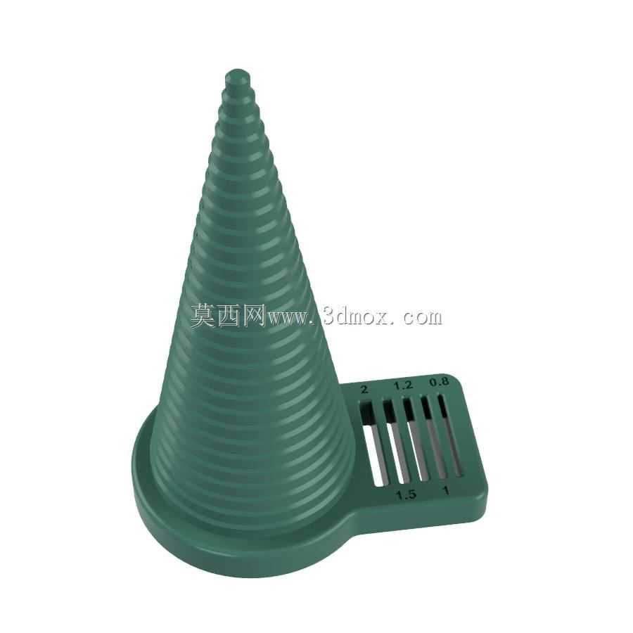  O������3-30mm 