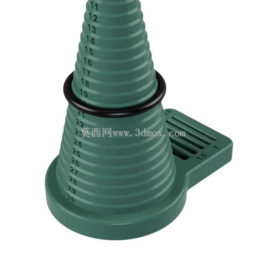  O������3-30mm 