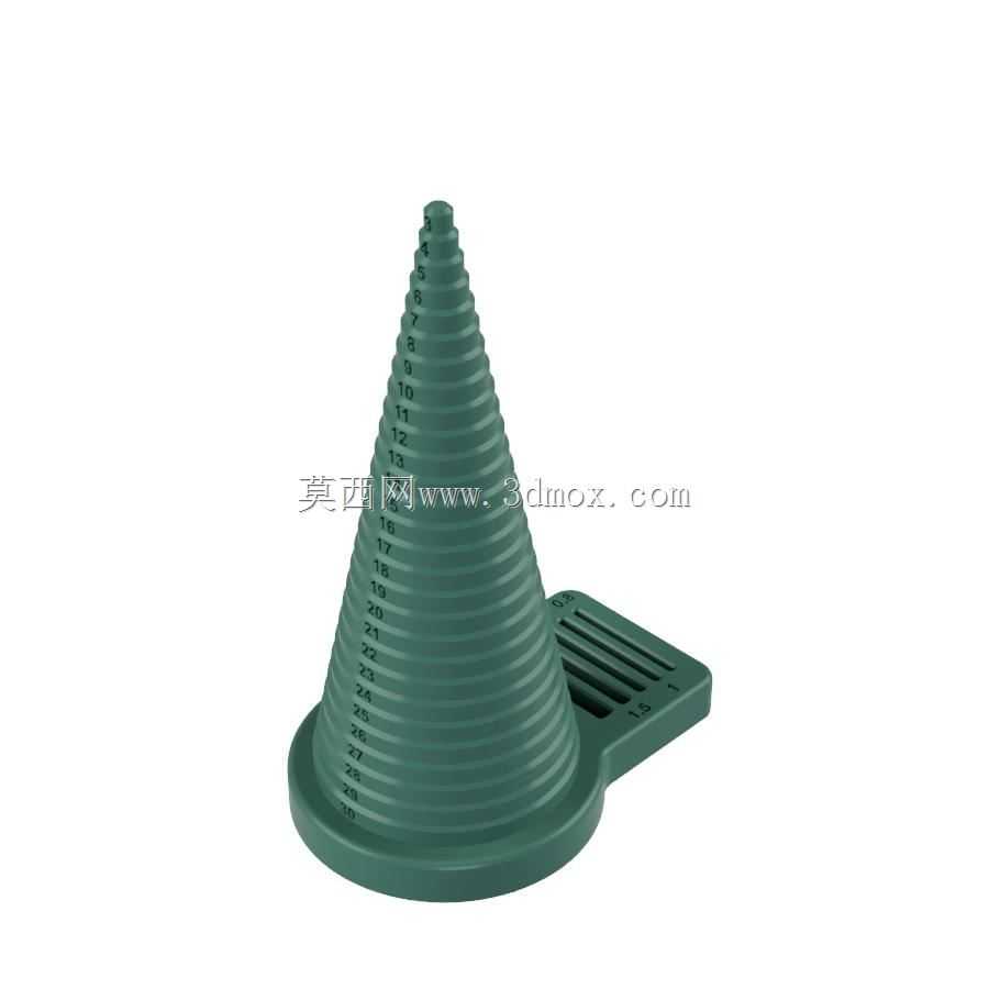 O������3-30mm 