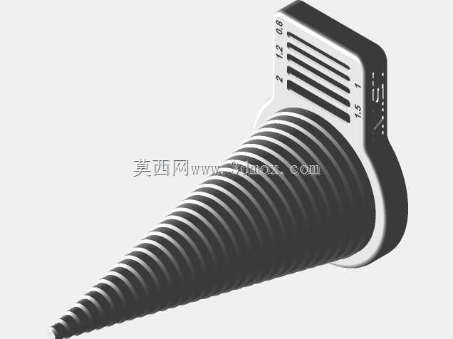  O������3-30mm 