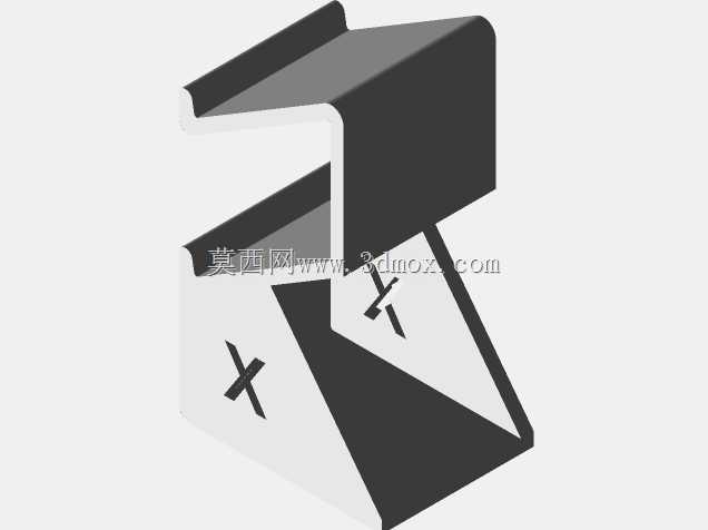 Xbox ������֧��