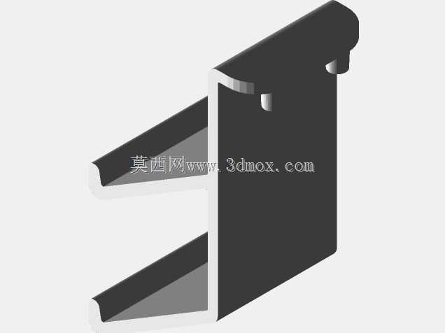 Xbox ������֧��